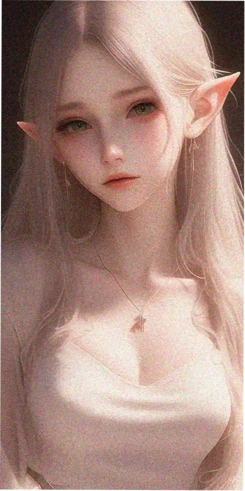 梧桐巷十七号剧集海报